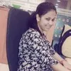 Rohini Sonar