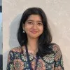 Khushi Joshi