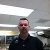 Gregory Deems