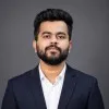 Yuvaraj Khot