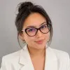 Gisella Wahani
