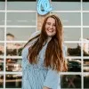 Kenzee Butler