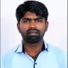 Muthu Raja