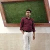 Gaurav Saini