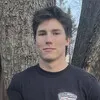 Jack Young