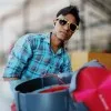 Mahadeb Pal