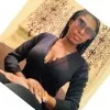 Maame