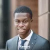 Peter Yinusa
