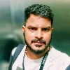 Rajesh Ravichandran