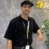 Suraj singh sajwan