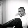 Andrew Naidu