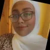 Malaz Salah
