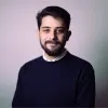 Majid Al Shawa