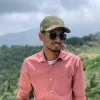Vinayak Pathak