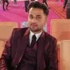 Siddharth Vyas