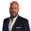 Stuart Jehan