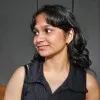 Hemavarshini Murugan