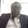 Gerald Ezenwa