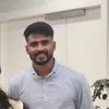 Bala sowreddy Ambati