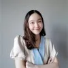 Sutinee Soopairin