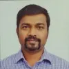 Swapnil Kadam