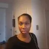 Natalee