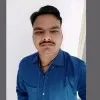 Shibananda Behera