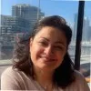 Hanan Youssef