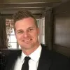 Robert Keller