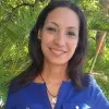 sheila fontanillas
