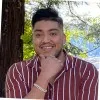 Miguel Gomez