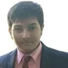 Aditya Nandan