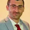 Andrew English
