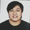 Ryan Balverde