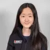 Shinyoung Kang