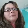 Helen Smith