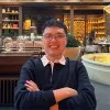 Setiawan Sugianto