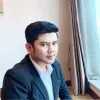 Rendi Saputra