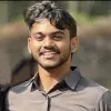 JITHIN DAS