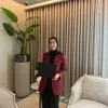 Takhmina Gashimova