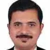 Justin Madathethu
