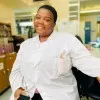 Thabile Mthiyane