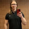 Michael Schwanz
