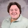 Jarett Dorman