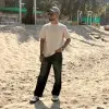 Hardik Medge