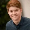 John Caleb Williams