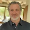 Steven Greenberg