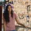 Devika HR