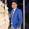 Subir Das