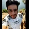 Milind Gour